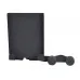 Suporte para Celular para Pedestal Multifuncional - C13