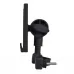 Suporte para Celular para Pedestal Multifuncional - C13