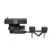 Suporte para Celular para Pedestal Multifuncional - C13