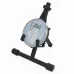 Suporte de Chão para Percussão (Pandeiro, Meia Lua, Tamborim) - PD1