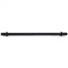 Suporte para Caixa de Som Pole - EXT850