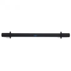 Suporte para Caixa de Som Pole - EXT600