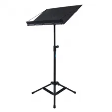 Suporte para Partitura Maestro Profissional - EPM2