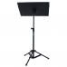 Suporte para Partitura Maestro Profissional - EPM2