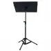 Suporte para Partitura Maestro Profissional - EPM2 Suporte para Partitura Maestro Profissional - EPM2