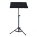 Suporte para Partitura Maestro Profissional - EPM2