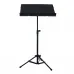 Suporte para Partitura Maestro Profissional - EPM2 Suporte para Partitura Maestro Profissional - EPM2
