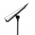Suporte para Partitura Maestro Profissional - EPM2