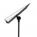 Suporte para Partitura Maestro Profissional - EPM2 Suporte para Partitura Maestro Profissional - EPM2