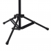 Suporte para Partitura Maestro Profissional - EPM2