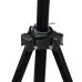 Suporte para Caixa de Som Regulável - CXT