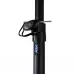 Suporte para Caixa de Som Regulável - CXT