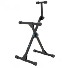 Suporte de Chão para Cubo ou Sanfona com Apoio  - CMR
