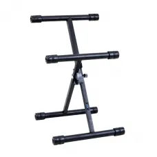 Suporte de Chão para Cubo ou Sanfona - CM