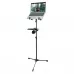 Suporte para Tablet / Notebook - PNT
