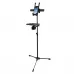 Suporte para Tablet / Notebook - PNT