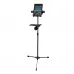 Suporte para Tablet / Notebook - PNT