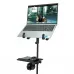 Suporte para Tablet / Notebook - PNT