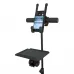 Suporte para Tablet / Notebook - PNT