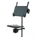 Suporte para Tablet / Notebook - PNT