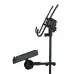 Suporte para Tablet / Notebook - PNT