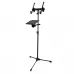 Suporte para Tablet / Notebook - PNT
