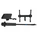 Suporte para Tablet / Notebook - PNT