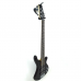 Suporte de Parede para Instrumentos de Corda - AG