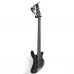 Suporte de Parede para Instrumentos de Corda - AG Suporte de Parede para Instrumentos de Corda - AG