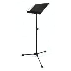 Suporte para Partitura Maestro Pequeno - EPM