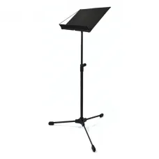 Suporte para Partitura Maestro Pequeno - EPM