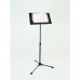 Suporte para Partitura Maestro Pequeno - EPM