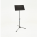 Suporte para Partitura Maestro Pequeno - EPM