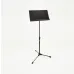 Suporte para Partitura Maestro Pequeno - EPM