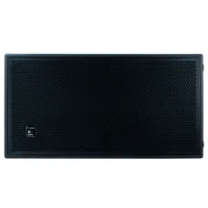Subwoofer 18