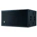 Subwoofer 18