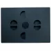 Subwoofer 18
