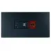 Subwoofer 18