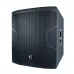 Subwoofer Ativo K AUDIO SW618A - 31103 Subwoofer Ativo K AUDIO SW618A - 31103