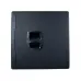 Subwoofer Ativo K AUDIO SW618A - 31103 Subwoofer Ativo K AUDIO SW618A - 31103