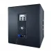 Subwoofer Ativo K AUDIO SW618A - 31103 Subwoofer Ativo K AUDIO SW618A - 31103