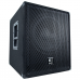 Subwoofer Ativo 12
