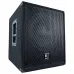 Subwoofer Ativo 12 Subwoofer Ativo 12