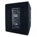 Subwoofer Ativo 12 Subwoofer Ativo 12