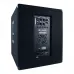 Subwoofer Ativo 12 Subwoofer Ativo 12