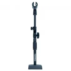 Suporte para Microfone de Bumbo Konect PB-105