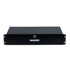 Gaveta Rack para Periféricos K AUDIO GV2 - 31687