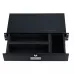 Gaveta Rack para Periféricos K AUDIO GV2 - 31687 Gaveta Rack para Periféricos K AUDIO GV2 - 31687