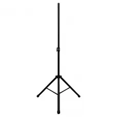 Suporte Tripé para Caixa de Som Konect TC 203