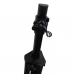 Suporte Tripé para Caixa de Som Konect TC 203